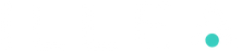 ILLEA – Accueil