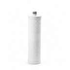 Filtre de Remplacement pour MK99 — Bloc de Carbone Composite 0,5 Micron