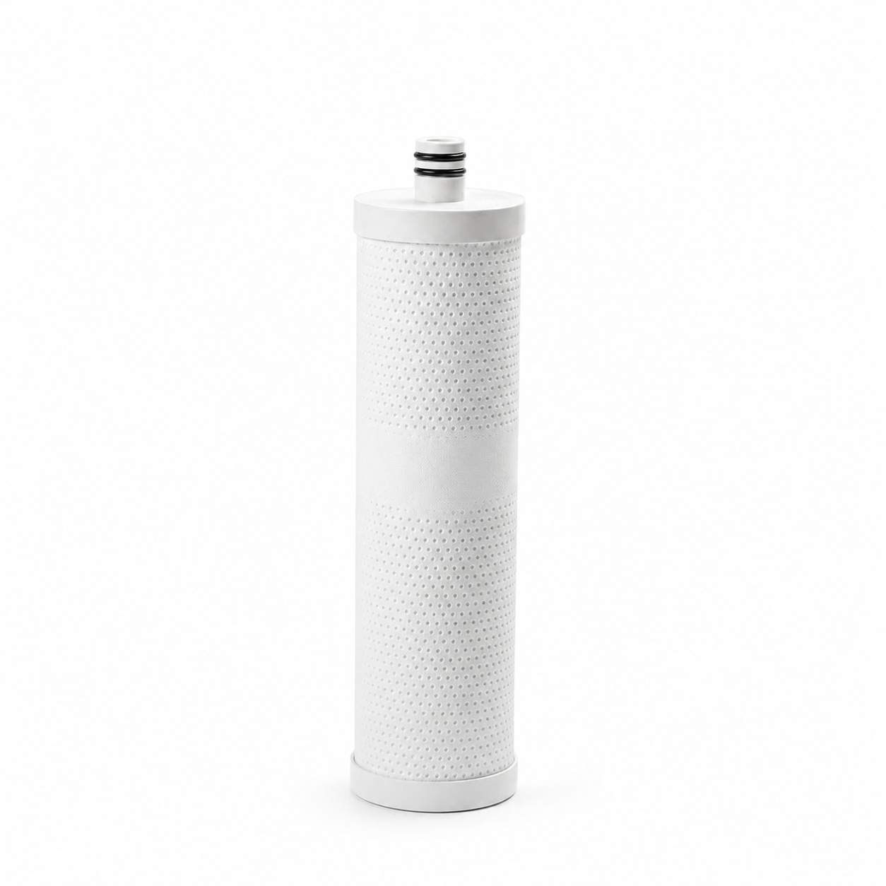 Filtre de Remplacement pour MK99 — Bloc de Carbone Composite 0,5 Micron