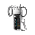 Filtre sous-évier ILLEA MK99 — La solution simple pour une eau filtrée au quotidien