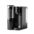 Osmoseur de comptoir ILLEA — Purificateur d'eau reminéralisant sans installation