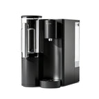 Osmoseur de comptoir ILLEA — Purificateur d'eau reminéralisant sans installation